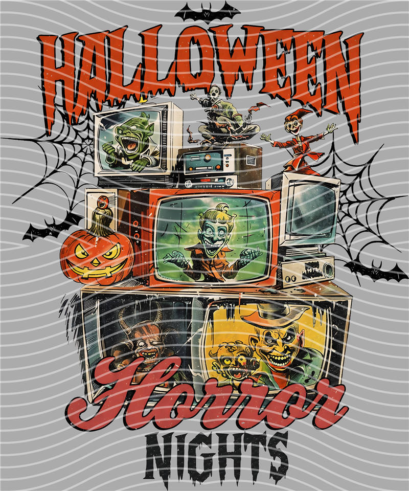 Halloween-KB 230